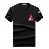 moncler tee shirt m-3xl pas cher montagne de neige pas cher